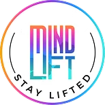 Mindlift Logo
